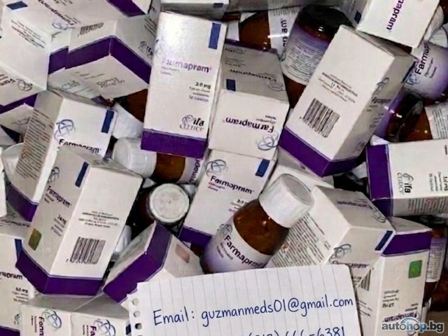 where can i buy Farmapram 2mg online same day delivery
