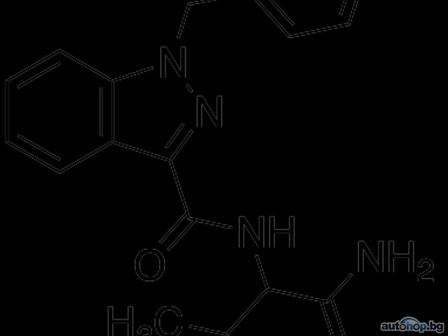 where to buy ab-fubinaca online