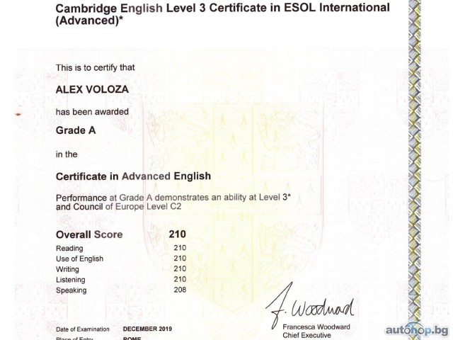 Where to buy DELE C2 certificate online WhatsApp(+371 204 33160)Buy DELE B2 certification online