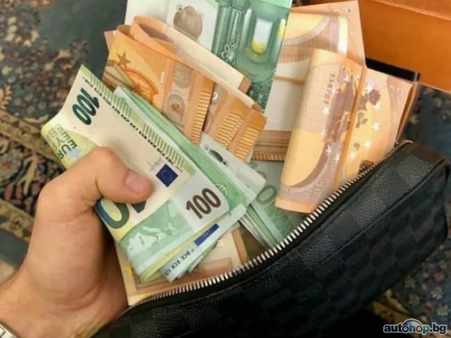 WHERE TO BUY FAKE EURO IN POLAND WhatsApp(+371 204 33160) WHERE TO BUY FAK COUNTERFEIT EURO BILLS ONLINE,BUY FAKE EURO BILLS ONLINE