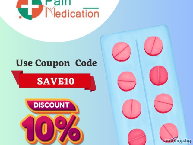 where to buy Tramadol 225mg in uk Archives - Pain Medication