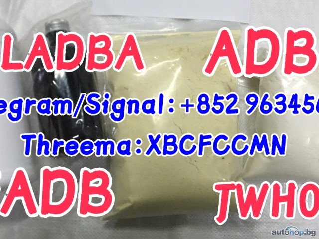 zXCVBNM,.XCV B N VBNM,V BNMM ,、‘、；。