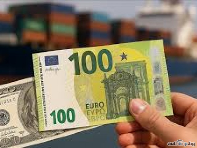 Бърза, безопасна и надеждна оферта за заем сега