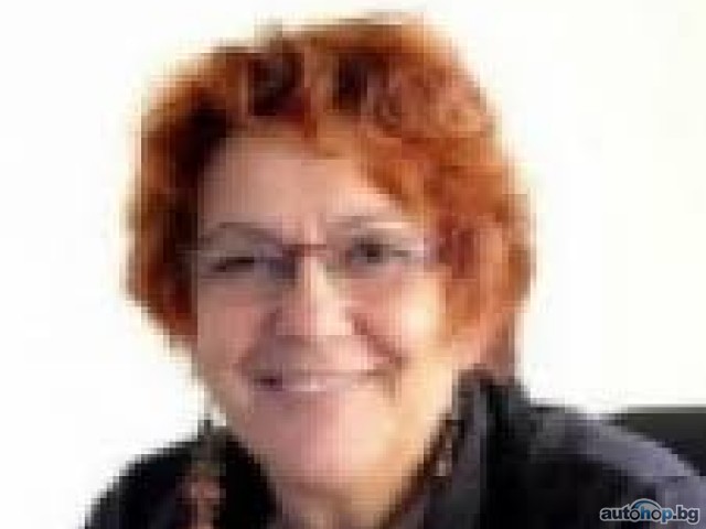 кредитна оферта между физически лица за 48 часа