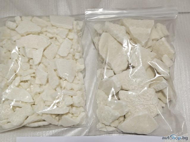 Купете канабиноиди 99% 5cladba, 5cl-adb a ADBB, 6cladba, 6cl-adb 5f-mdmb2201