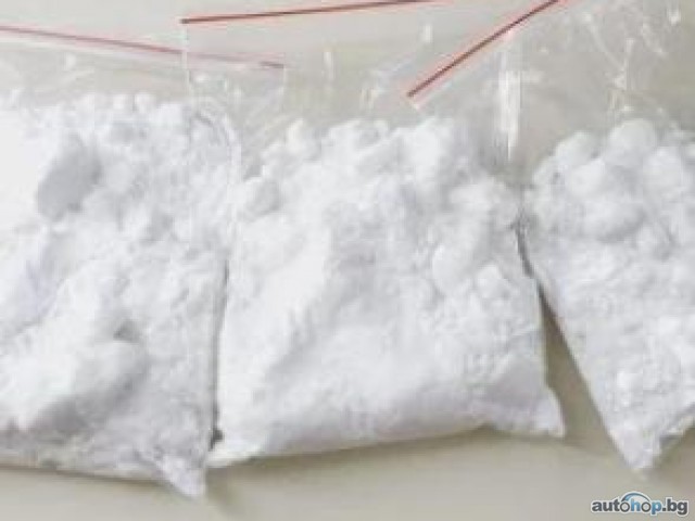 Купете кетамин, сибутрамин, MDMA, кокаин, LSD онлайн BITCOIN