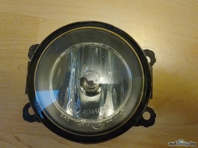 Михаил Вукадинов