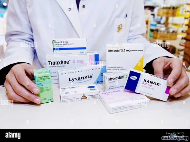 Оригинални лекарства в запечатани опаковки. WhatsApp: +420739416647