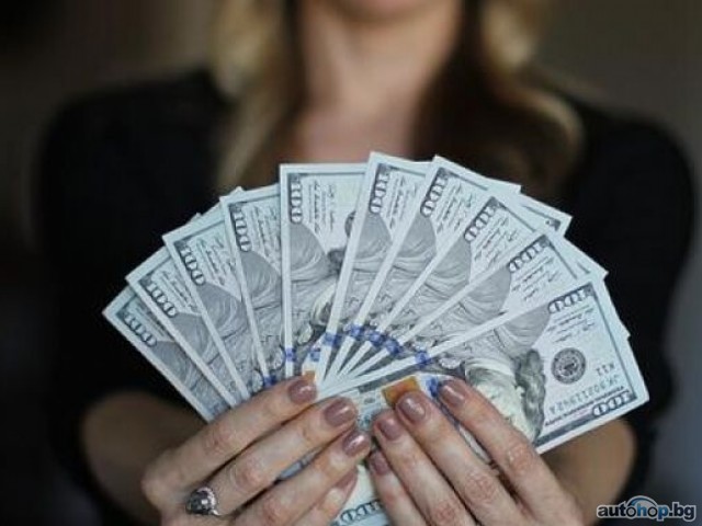 Оферта за заем между сериозни лица за 24 часа