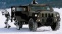 1000 бройки Iveco M65 LMV за Русия