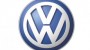14% ръст в доставките на Volkswagen Group