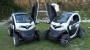 1400 поръчки вече за Renault Twizy