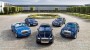 171% ръст в продажбите на Rolls-Royce