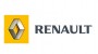 2007 година: 2.2% ръст в глобалните продажби на Renault Group