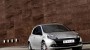 203 конски сили в новото Clio Renault Sport