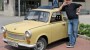 32 500 Trabant-а още се движат в Германия