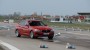 400 души тестваха над 20 коли BMW с xDrive