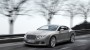 6,0 W12 за Bentley Continental GT 2012