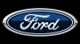 7.4% увеличение на европейските продажбите на Ford