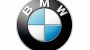 9.2% ръст в продажбите на BMW Group през 2007 година