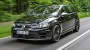 Abt Golf R: първи впечатления от Supergolf