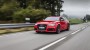 Abt извади 700 к.с. от Audi RS6 Avant