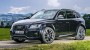 Abt преобрази Audi SQ5