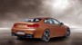 AC Schnitzer подготвя 640d Gran Coupe и 328i Touring за Женева