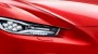 Alfa 6C ще ползва заемки от Maserati