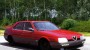 Alfa Romeo 164 Pro-Car - с V10 двигател от Формула 1