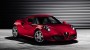 Alfa Romeo 4С трупа по 1 к.с. на всеки 4 кг