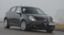 Alfa Romeo Giulietta 1.4 MultiAir TCT: два съединителя за двойно удоволствие