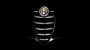 Alfa Romeo готви малък роудстър за Женева