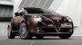 Alfa Romeo на 81-вото международно автомобилно изложение в Женева