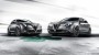 Alfa Romeo показа MiTo и Giulietta Quadrifoglio Verde