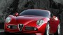 Alfa Spider срещу Mazda MX-5 – само 40% прилика