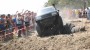 Arena Offroad 2010 – мегасъбитието на Балканите