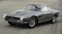 Aston Martin DB4 GT Bertone Jet продаден за 4,9 млн. долара