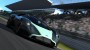 Aston Martin DP-100 Vision Gran Turismo блесна в Гудууд