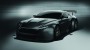 Aston Martin Racing пуска Vantage GT3 догодина