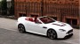 Aston Martin V12 Vantage Roadster е разкрит!