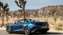 Aston Martin Vanquish Volante официално разкрит