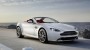 Aston Martin иска двигатели от Toyota