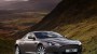 Aston Martin купи имената от DB10 до DB14