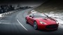 Aston Martin намалява продукцията на V12 Zagato