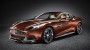 Aston Martin обмисля 3- и 4-цилиндрови агрегати