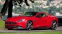 Aston Martin се завръща към името Vanquish