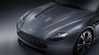 Aston Martin ще представи роудстър V12 Vantage в Женева