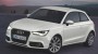 Audi A1: Старт на продажбите