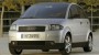 Audi A2 се завръща като електромобил